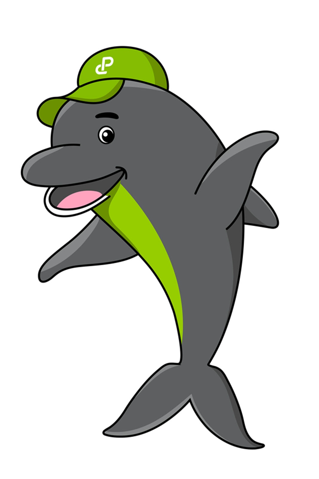 Meet Our Team First Person Image